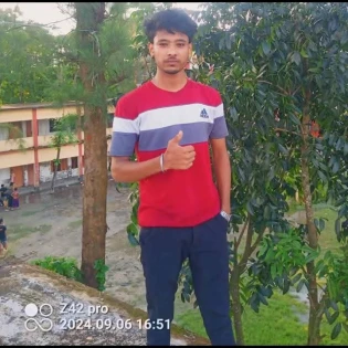 Image related to তুচ্ছ ঘটনায় ছাদে ডেকে নিয়ে বন্ধুকে ছুরিকাঘাত